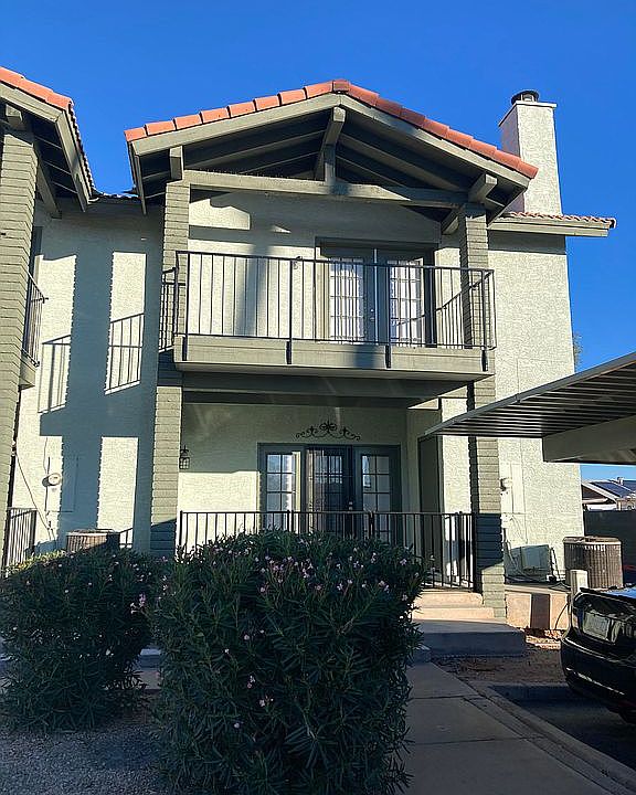 1st image of 2315 W Union Hills Dr #108-1