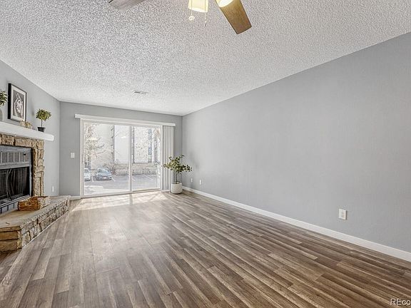 2nd image of 16051 E Alaska Place #5