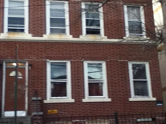 2nd image of 1303 Needham Ave