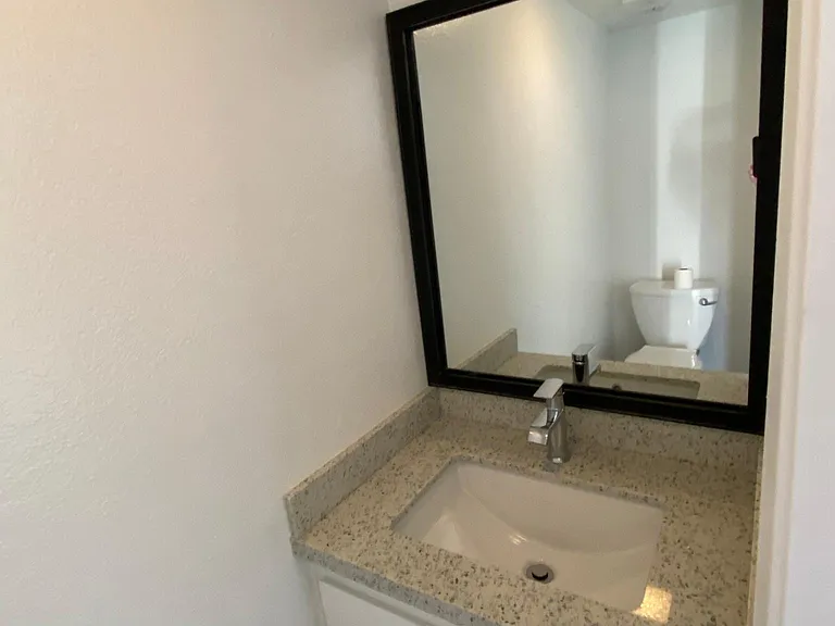 26701 Quail Crk #273 — Photo 7