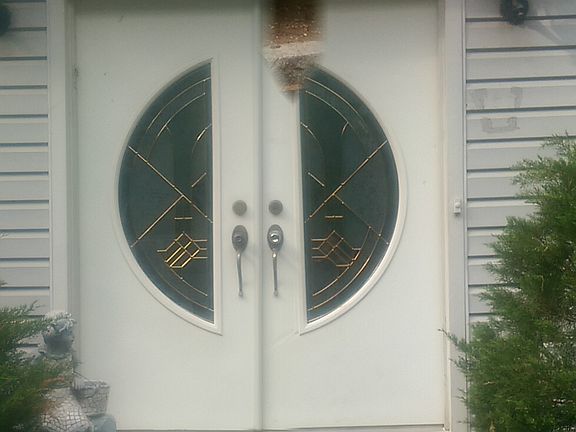 3rd image of 40 Avery Road