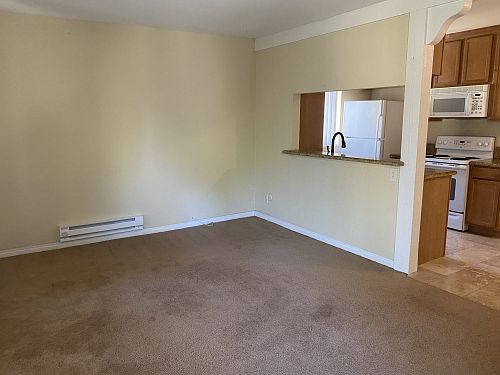 5th image of 1121 Sepulveda Blvd Unit I-203