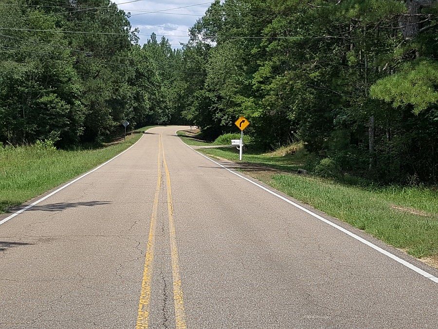2nd image of 27 County Road 242