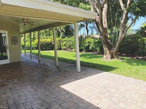 3rd image of 5535 Cognac Dr