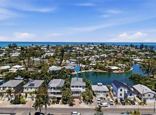 418 Pine Ave, Anna Maria, FL 34216