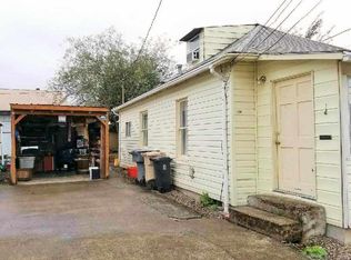 1124 2nd Ave SE, Albany, OR 97321