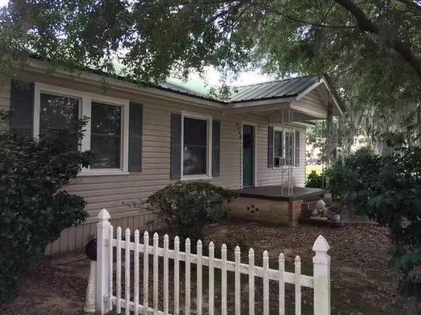 2139 Highway 1, Marksville, LA 71351