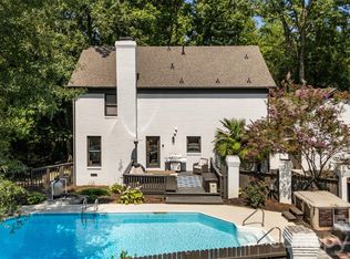 690 Knighton Hill Rd, Rock Hill, SC 29732