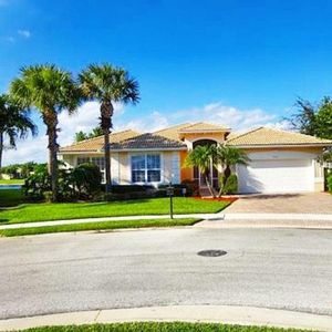 7741 New Ellenton Dr, Boynton Beach, FL, 33437