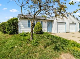 3852 Sherman Towne Dr, Indianapolis, IN 46237