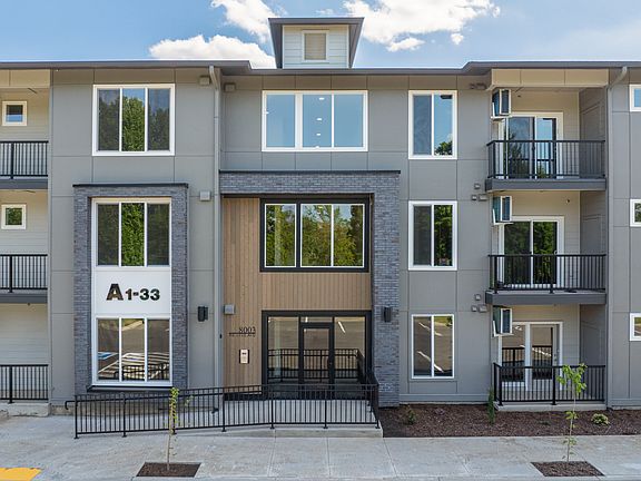5th image of 8003 NE 13th Ave #Ab22adbcb