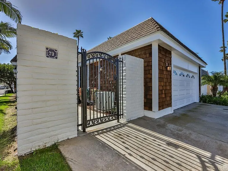 79 Half Moon Bnd — Photo 8