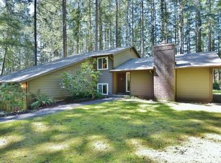 9740 SE Emerald Pl, Pt Orchard, WA 98367