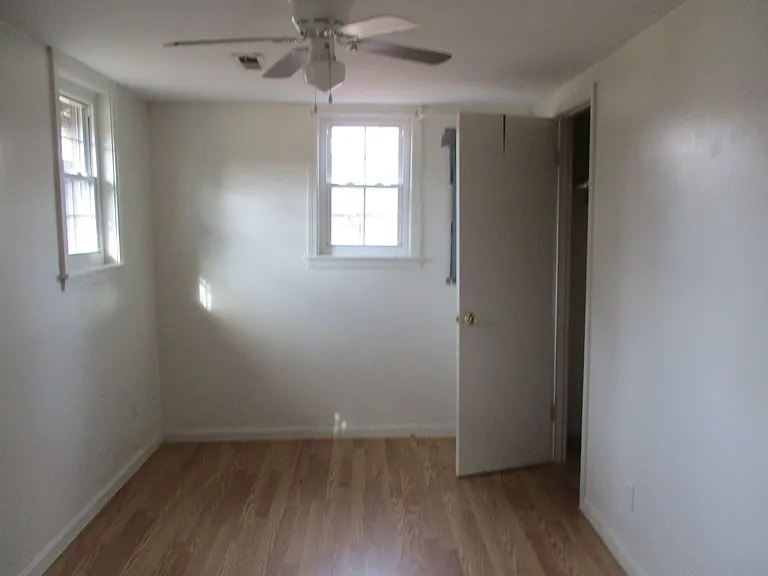 2055 Bend Rd — Photo 6