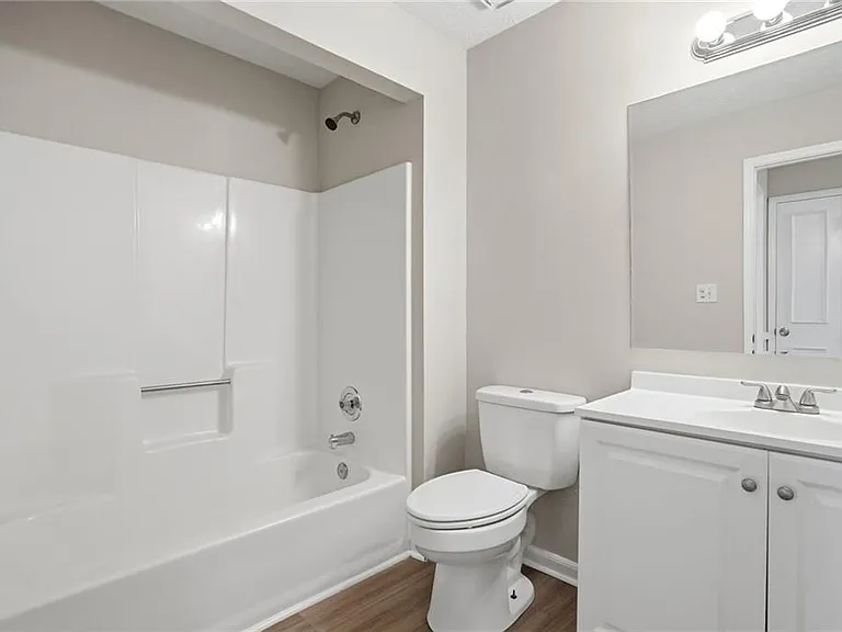 161 Brookfield Dr — Photo 31