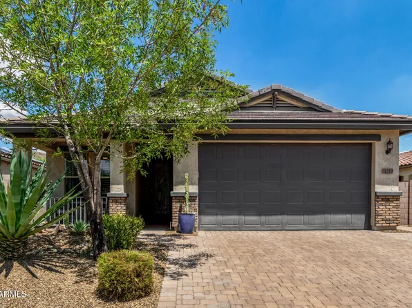31219 N 6TH Place, Phoenix, AZ 85085