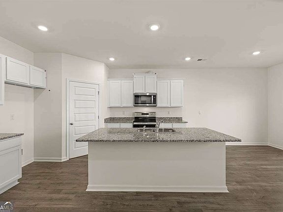 6th image of this home