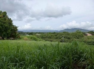 4978 Hauaala Rd #25B, Kapaa, HI 96746