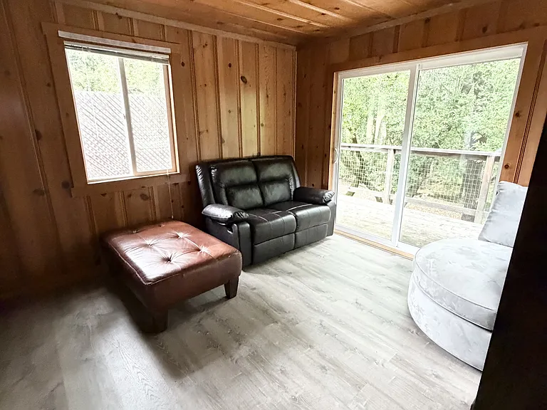 1365 Dawn Hill Rd #3 — Photo 11