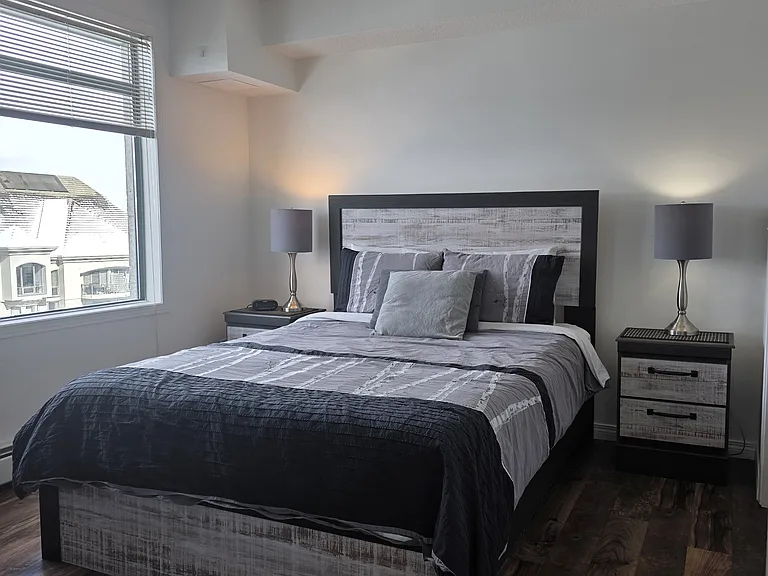 1121 6th Ave SW #1811 — Photo 11