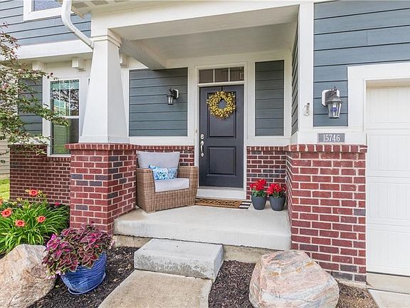 3rd image of 15746 Chapel Park Dr E