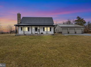 680 Bulk Plant Rd, Littlestown, PA 17340