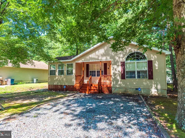 1040 Ocean Pkwy, Ocean Pines, MD 21811