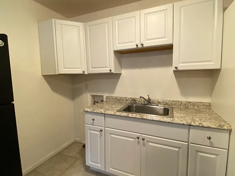 3016 Omohundro Ave #A — Photo 5