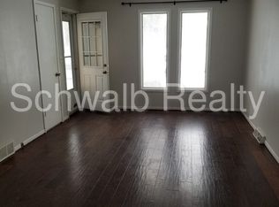 4619 Holly St, Bellevue, NE 68157