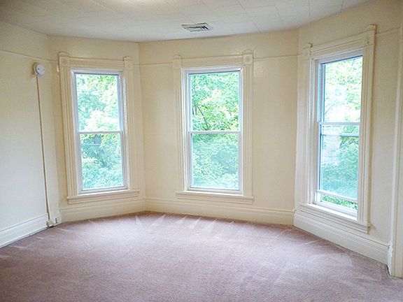 5th image of 418 Cherry St #418.2