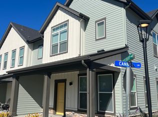 629 Discovery Pkwy, Superior, CO 80027