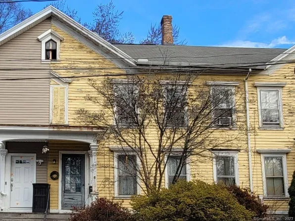 17 Goodwin Court, Thomaston, CT 06787