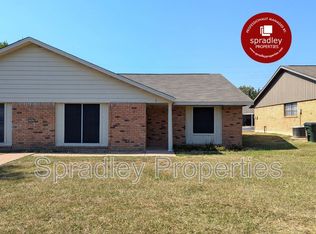 506B Keller Rd, Temple, TX 76504