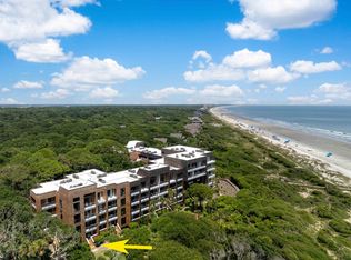 2165 Shipwatch Rd, Johns Island, SC 29455