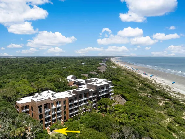 2165 Shipwatch Rd, Johns Island, SC 29455