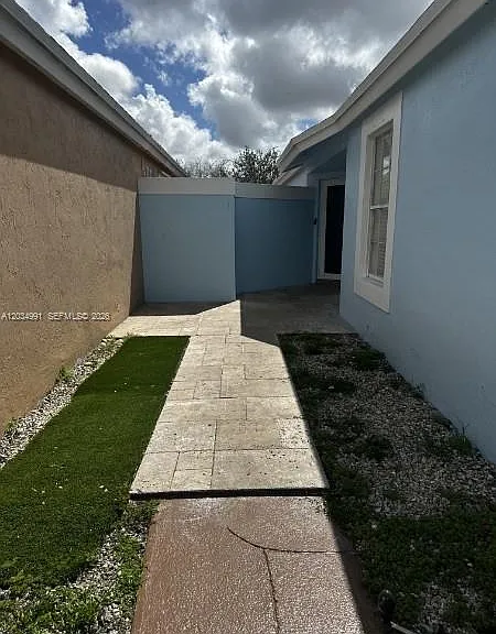 14952 SW 75th Ter — Photo 5