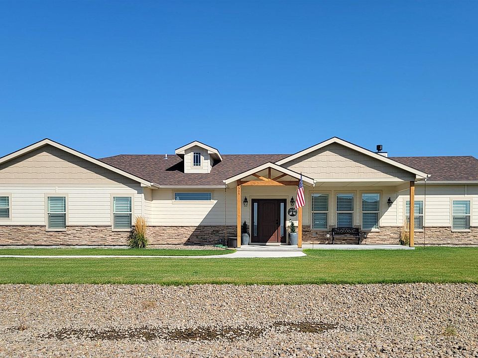 1st image of 4505 NW Purple Sage Cir