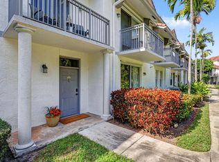 2028 Alta Meadows Lane #1010, Delray Beach, FL 33444