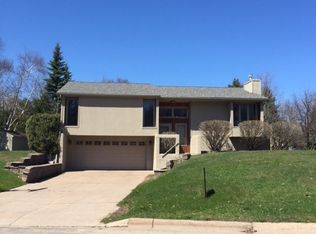 31 Specker Cir, Marquette, MI 49855