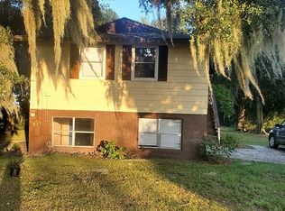 295 E Park Ln, Lake Alfred, FL 33850