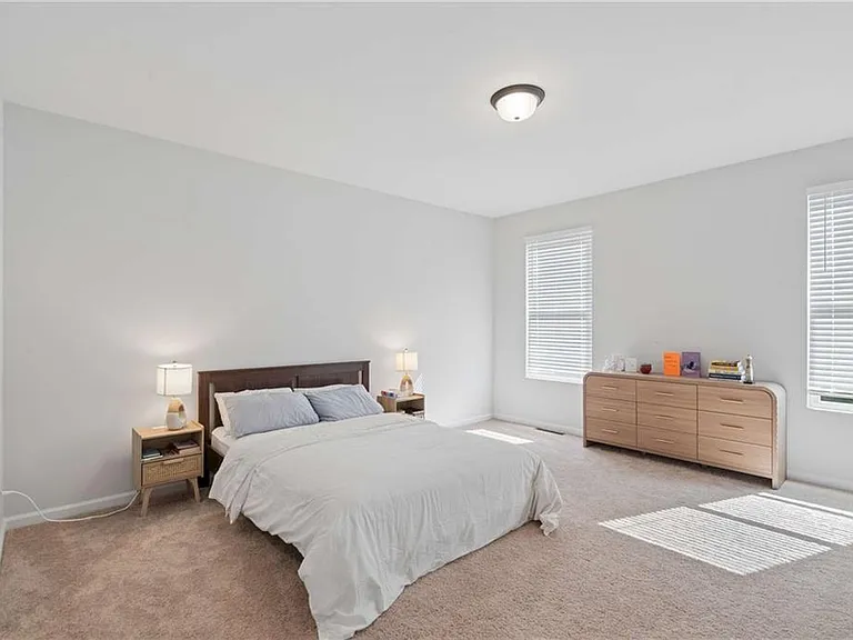 383 Skylar Way SE — Photo 18