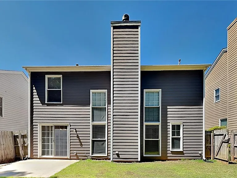 3705 Patterstone Dr — Photo 18