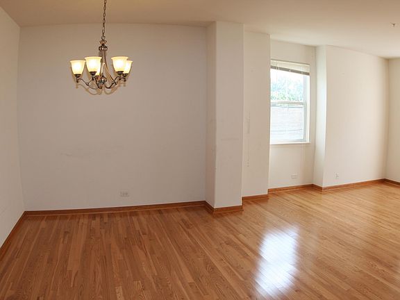 4th image of 8301 Concord Dr