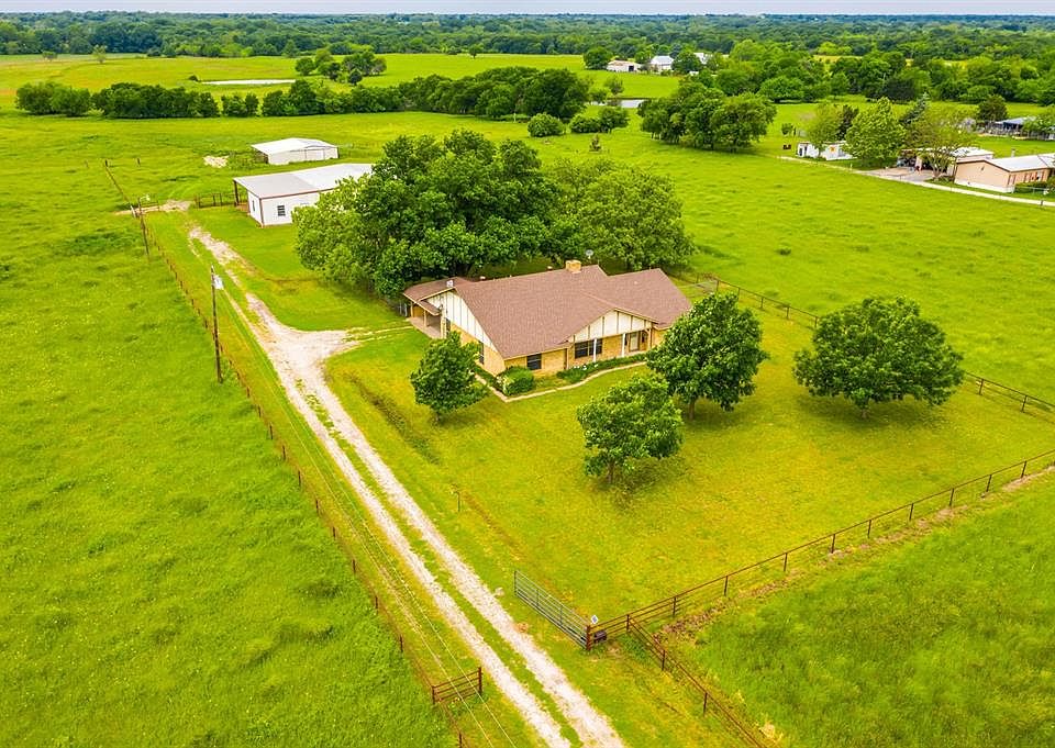 1st image of 11821 NW County Road 170