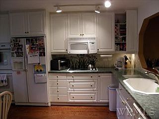 3rd image of 3 Ledgewood Cmns