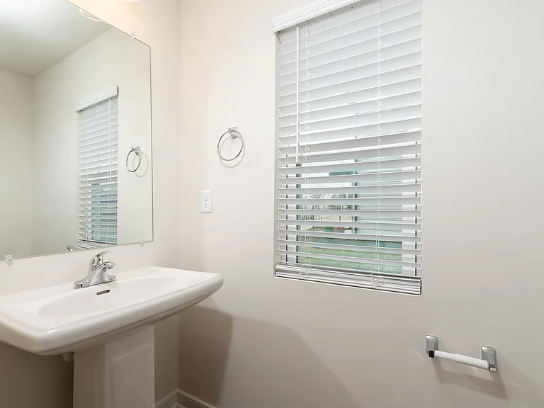 914 Encore Autumn Ln — Photo 12