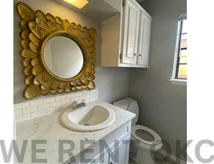 3611 Wynn Cir #1 — Photo 22