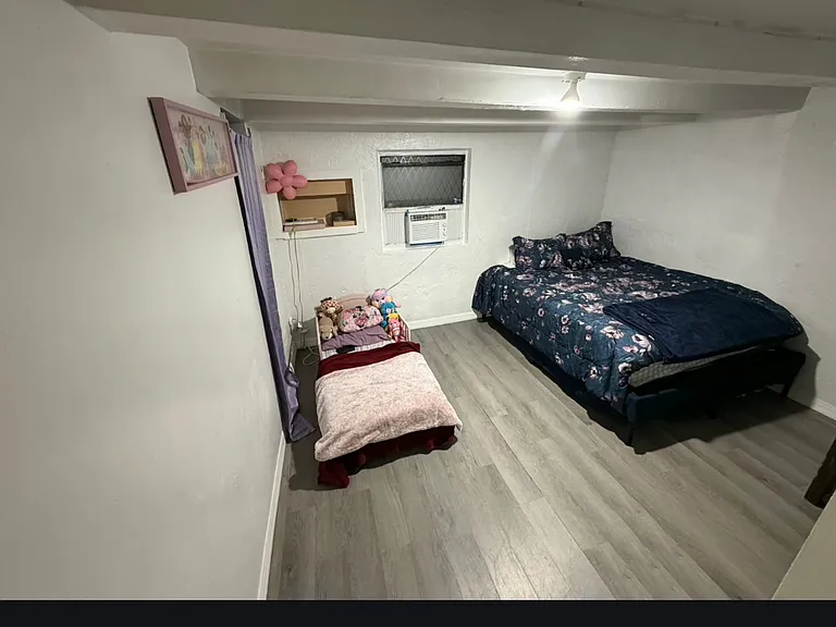 1210 Scenic Hwy — Photo 37