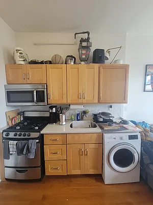 Rented by CNC-Assets | media 2