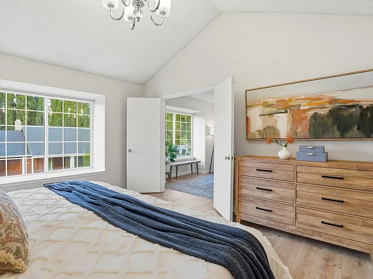 8 Coyle Creek Cir — Photo 12